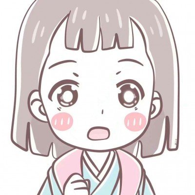 人与人其实更多的是相逢恨早